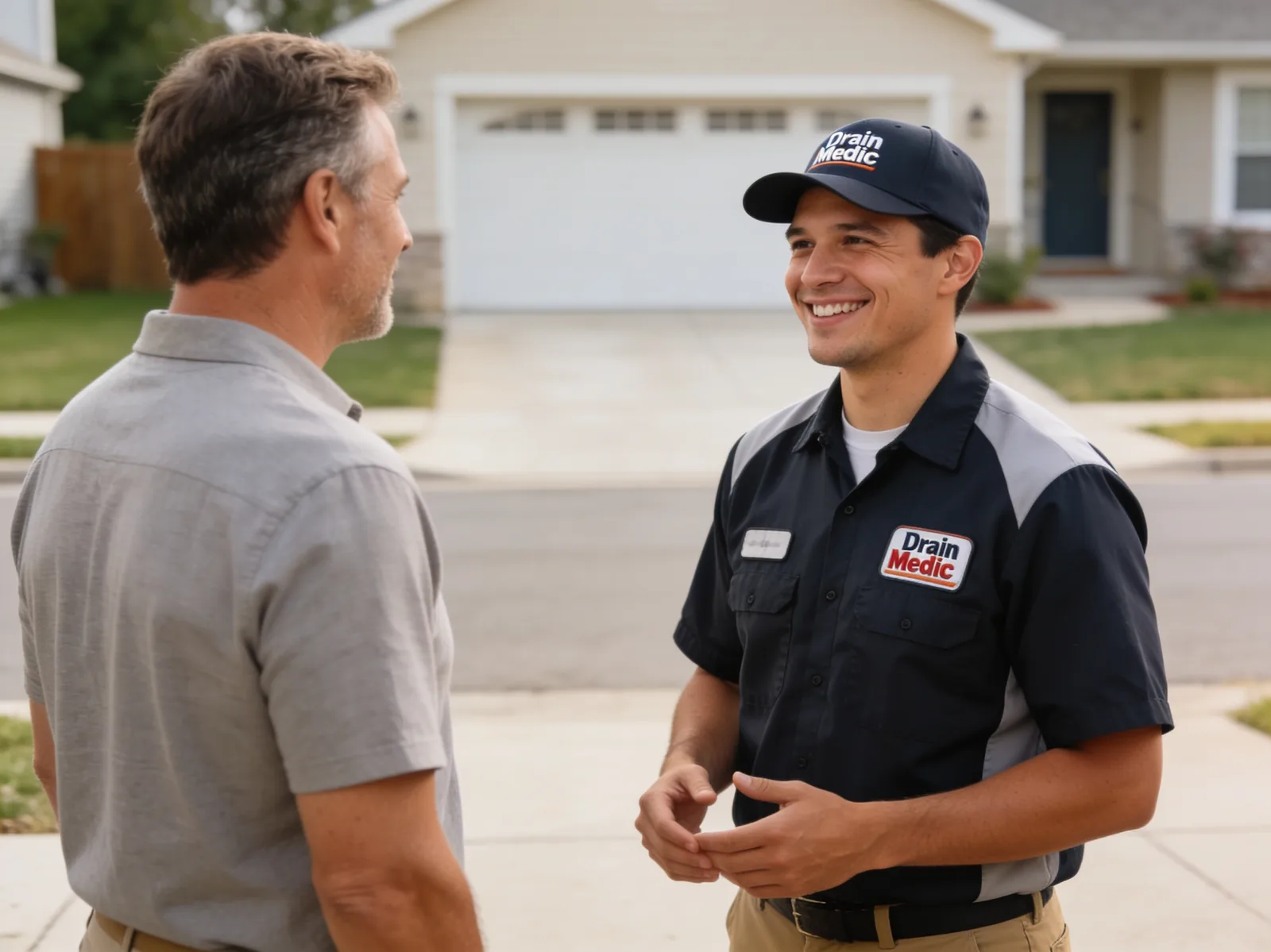 Garbage Disposal Repair Lakehurst, NJ FAQs